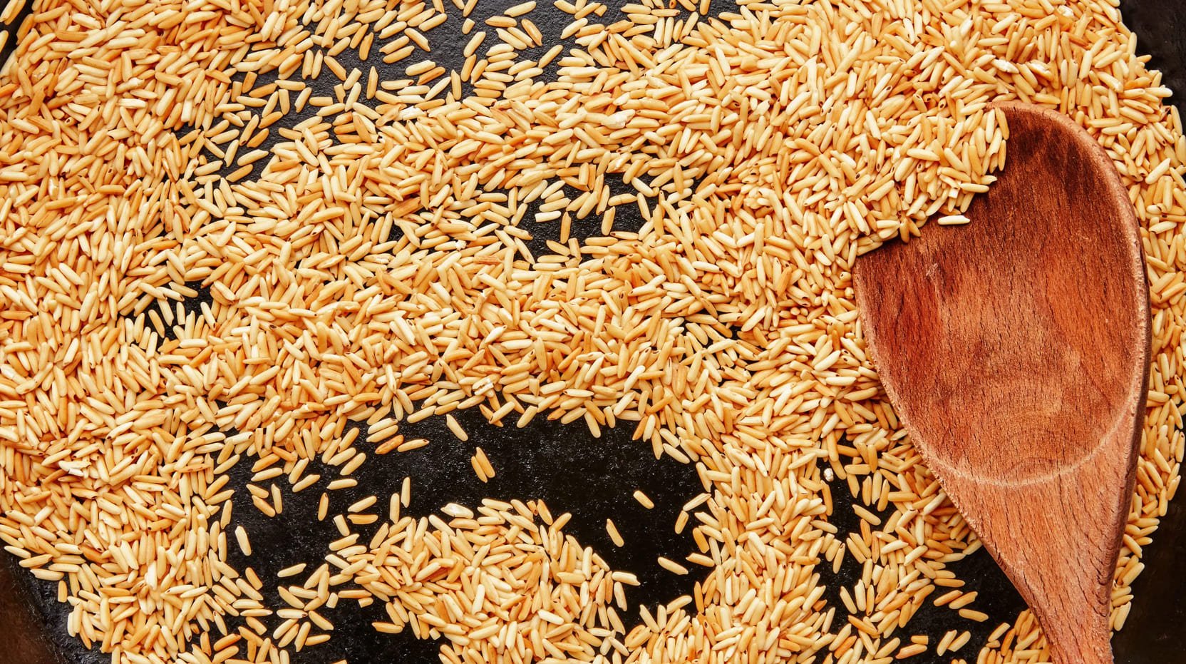 Mẹo chữa sôi bụng tại nhà với nguyên liệu có sẵn cực kỳ hiệu quả 3