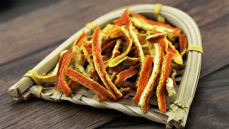 meo-dung-cach-duoi-muoi-bang-vo-cam 3.jpg