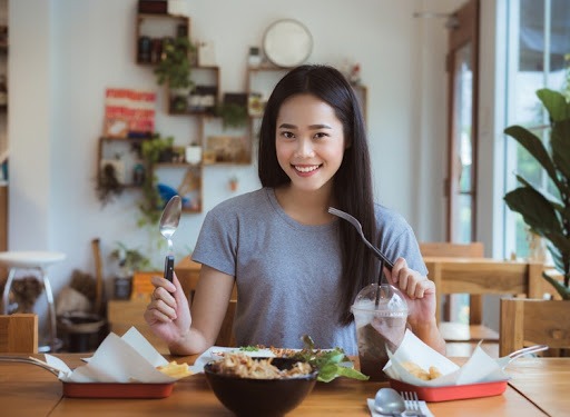 meo-tang-kha-nang-tap-trung-hieu-qua 3.jpg