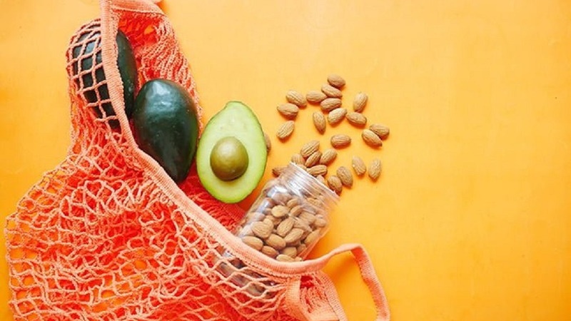 Methyl hóa là gì? Vai trò của Methyl hóa đối với sức khỏe 4