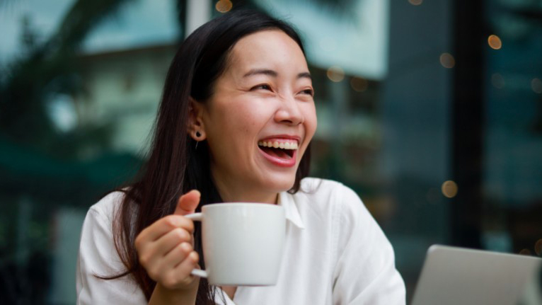 Mindfulness là gì? Lợi ích và cách thực hành mindfulness đúng cách 2