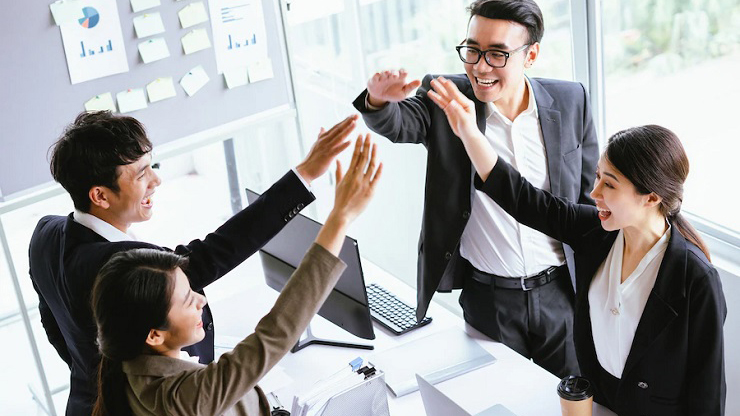 Mindfulness là gì? Lợi ích và cách thực hành mindfulness đúng cách 3