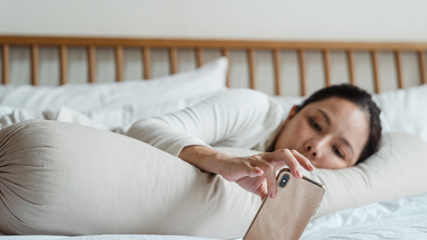 Mỡ bụng lâu năm có giảm được không? Hướng dẫn bạn cách giảm mỡ bụng lâu năm hiệu quả bất ngờ 4