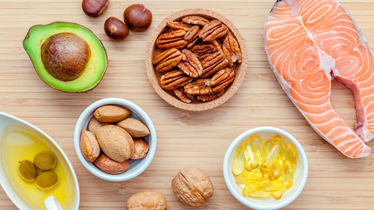 Mỡ máu thấp: Nguyên nhân, triệu chứng và cách điều trị 5