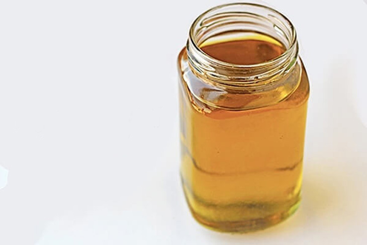 Mỡ trăn có tác dụng gì? Cách dưỡng da tay bằng mỡ trăn 4