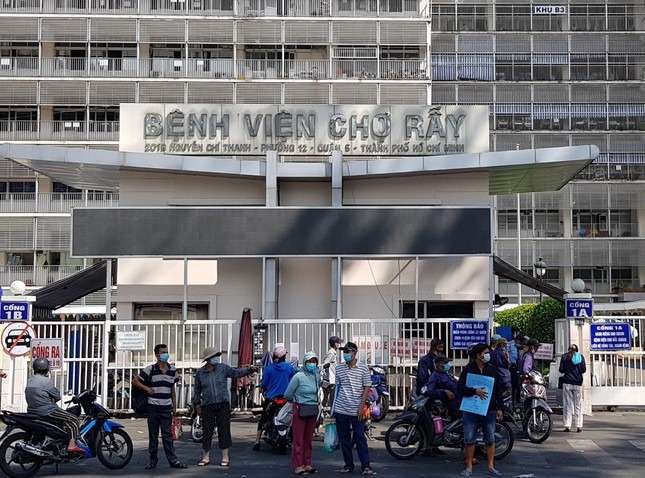 mo-u-cot-song-o-dau-hieu-qua-toi-uu-nhat 3.jpg