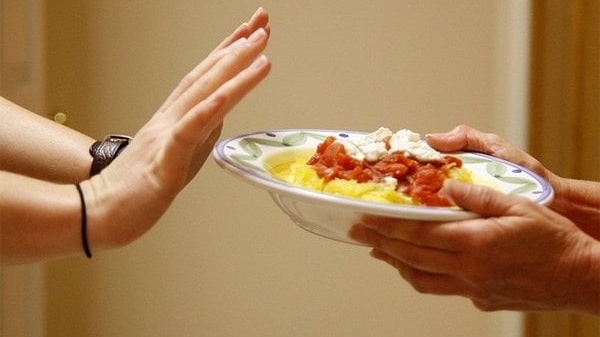 mo-u-tuyen-thuong-than-nhung-dieu-can-biet 3