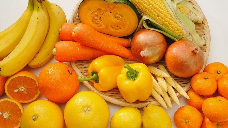 Mọc mụn ở cằm: Nguyên nhân và cách điều trị hiệu quả 4