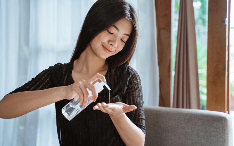 Môi âm hộ và những thông tin phái đẹp nên biết 4