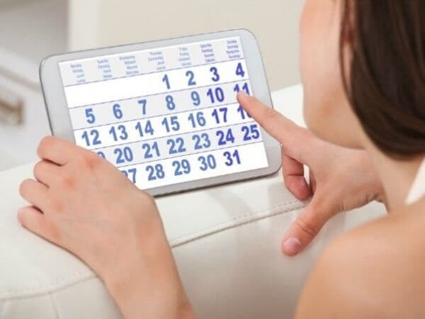 moi-lien-he-giua-mat-ngu-va-noi-tiet-to-anh-huong-den-suc-khoe 4.jpg