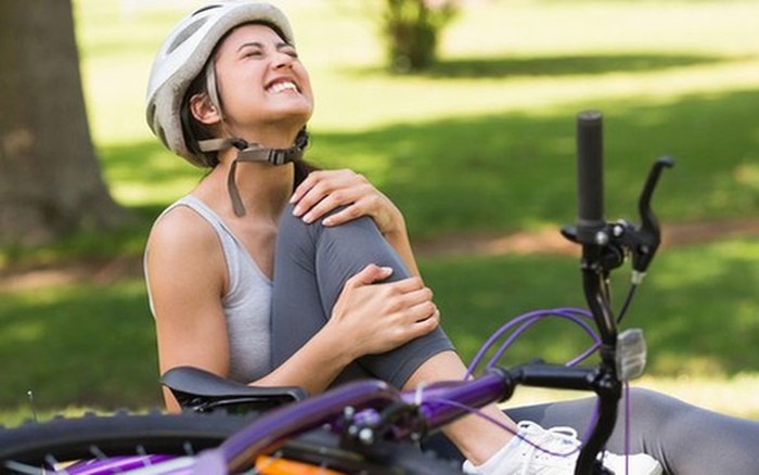 Mỗi ngày nên đạp xe bao nhiêu km để rèn luyện sức khỏe? 4