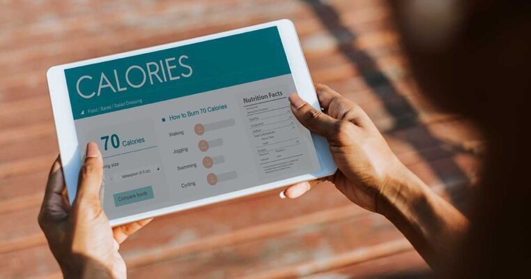 moi-phut-luyen-tap-squat-dot-bao-nhieu-calo 3.jpg