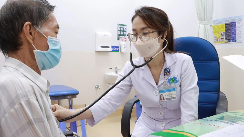 Mối quan hệ giữa oncogene và ung thư di truyền là gì? 4