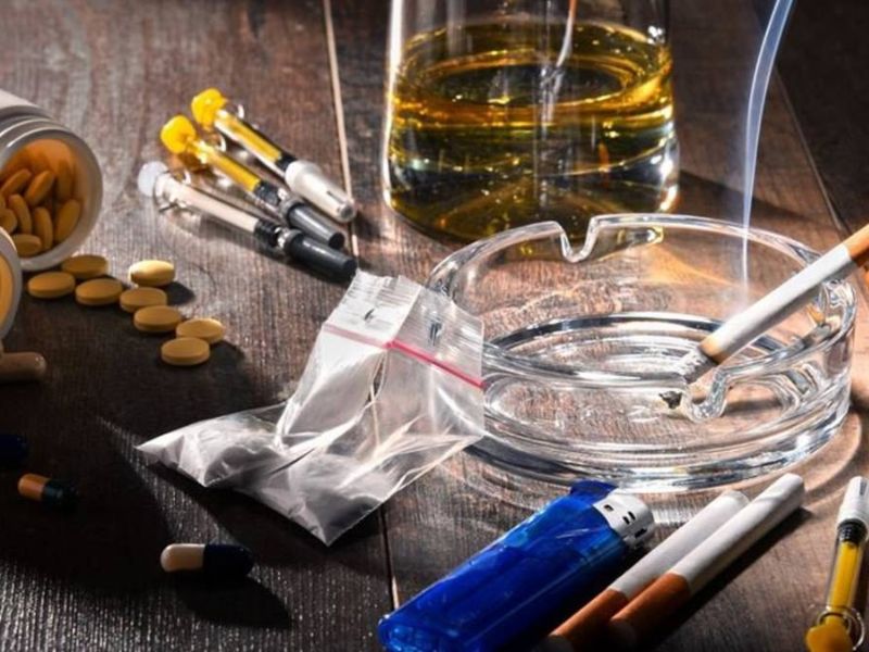 6 biện pháp tự nhiên giúp làm sáng môi thâm hiệu quả 1