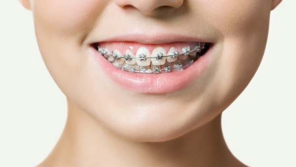 mom-nhe-va-cac-phuong-phap-dieu-tri-hieu-qua 3