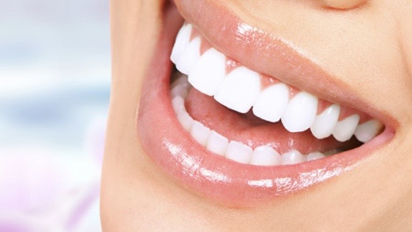 mom-nhe-va-cac-phuong-phap-dieu-tri-hieu-qua 4