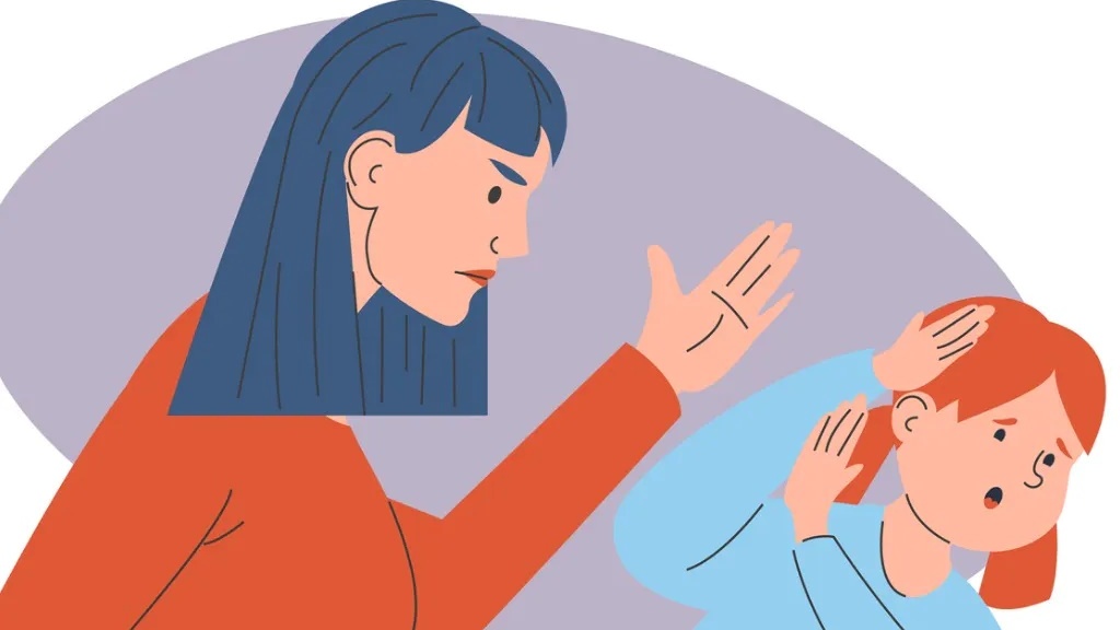 Mommy Issues là gì? Nguyên nhân, dấu hiệu và cách khắc phục - Nhà thuốc ...