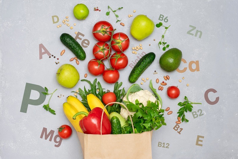 mong-tay-mau-trang-co-sao-khong 2.jpg