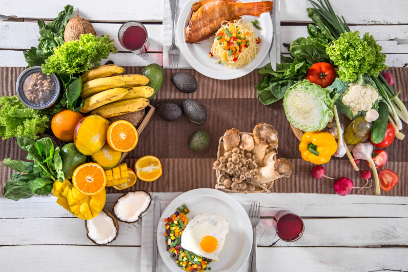 Mono trong xét nghiệm máu là gì? Hướng dẫn hiểu kết quả cho người mới 5