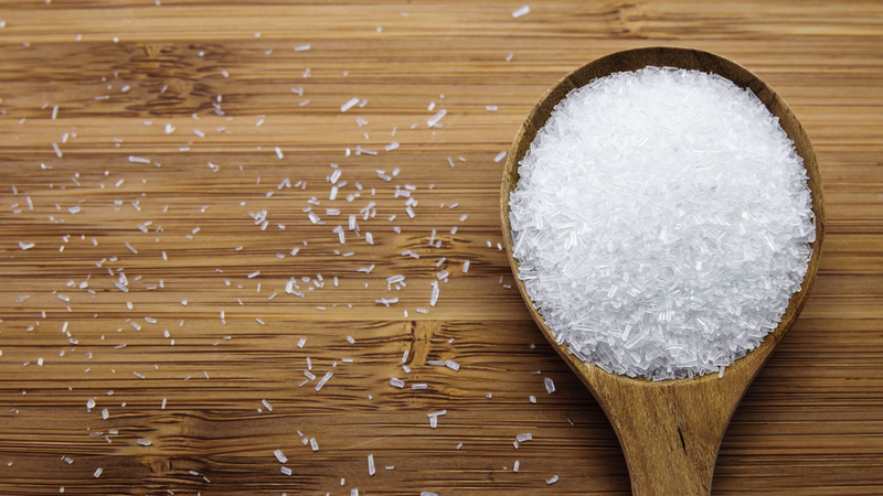 Monosodium glutamate là gì? Có ảnh hưởng gì tới sức khỏe con người? 1