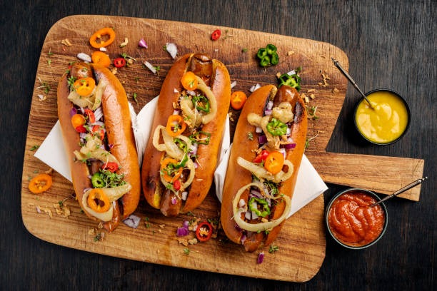 mot-chiec-hot-dog-bao-nhieu-calo 2.jpg