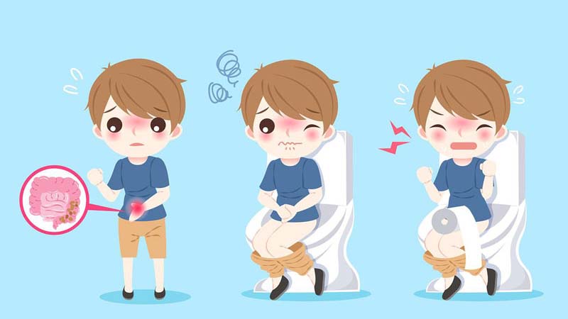 Một ngày nên ăn bao nhiêu quả táo đỏ khô? Lợi ích của táo đỏ khô đối với sức khỏe ra sao? 4