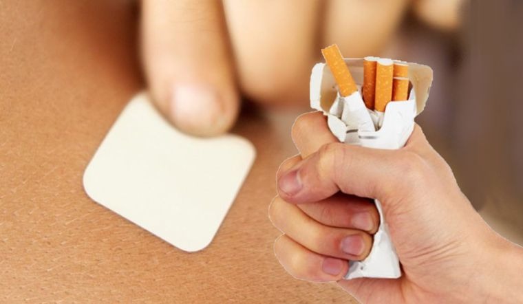 Một nghiên cứu khẳng định rằng hút thuốc làm tăng đáng kể nguy cơ đột quỵ 5