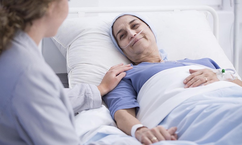 mot-so-benh-ung-thu-o-nguoi-cao-tuoi-thuong-gap 3.jpg