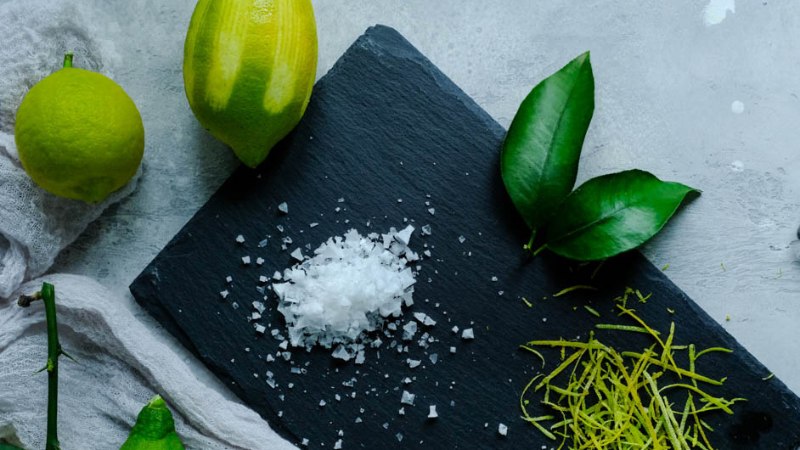 Một số cách giảm ho có đờm lâu ngày tại nhà 3