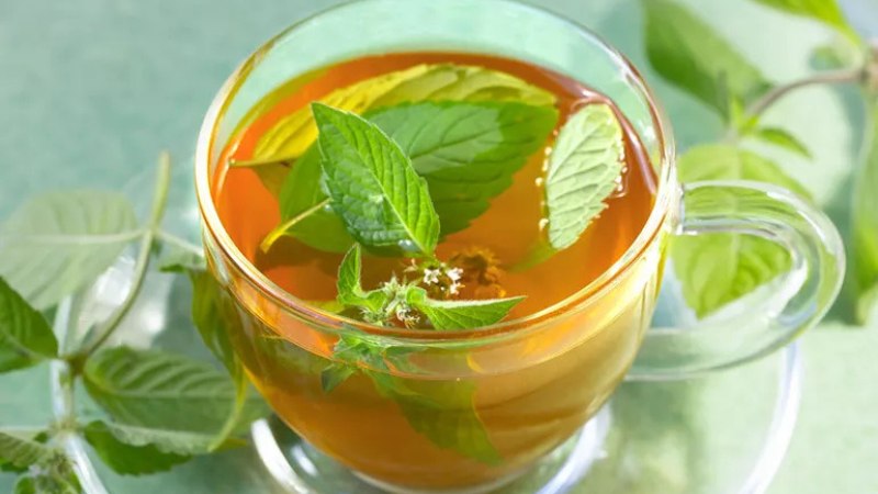 Một số cách giảm ho có đờm lâu ngày tại nhà 4