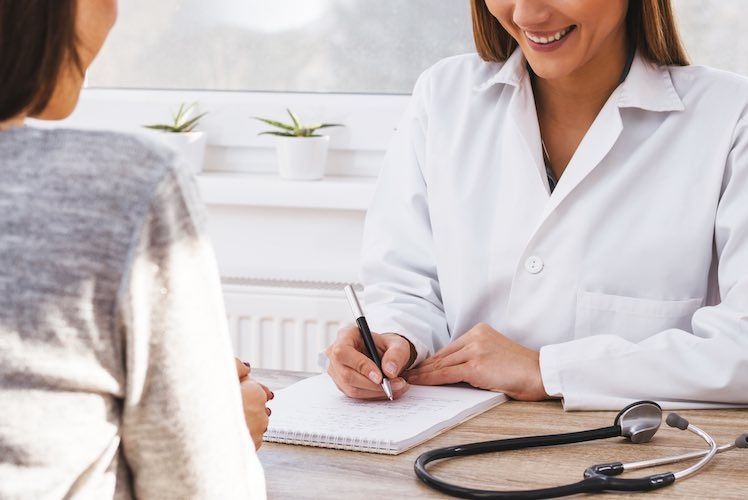 Một số dấu hiệu nhận biết các loại dị ứng da thường gặp 4