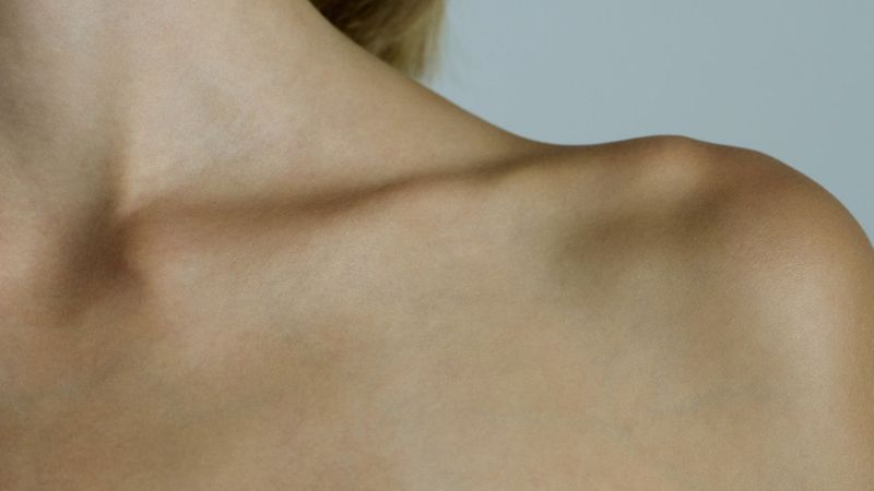 Một số kỹ thuật phẫu thuật chỉnh hình phổ biến hiện nay 4