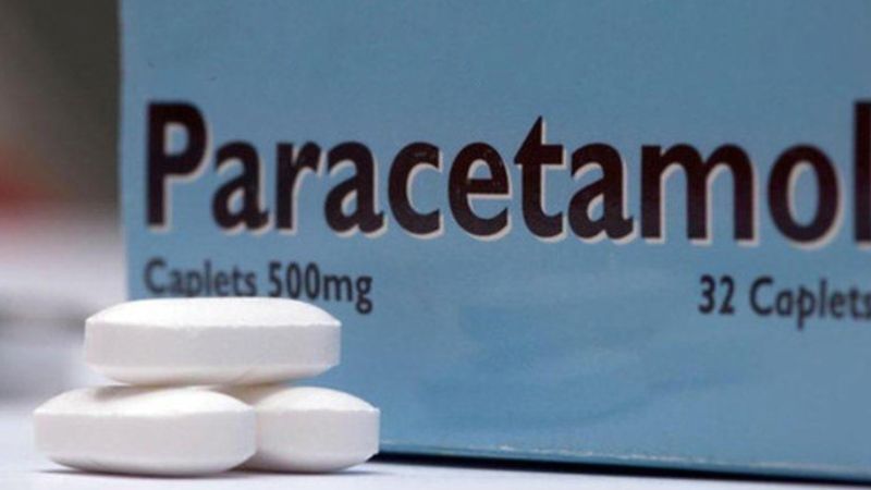 Một số loại thuốc trị tê bì chân tay cho người tiểu đường 3