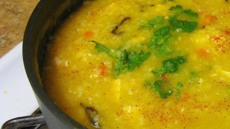 Một số phương pháp nội soi dạ dày không đau hiện nay 4