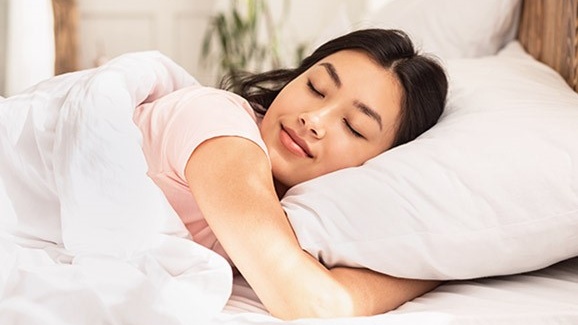 Một viên thuốc ngủ có tác dụng bao lâu? 2