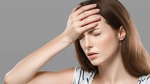 Một viên thuốc ngủ có tác dụng bao lâu? 3