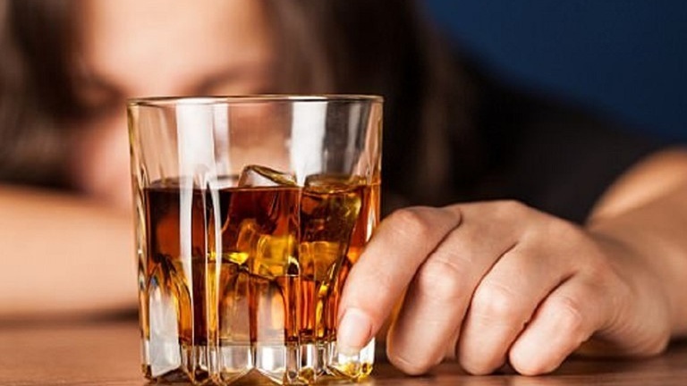 Một viên thuốc ngủ có tác dụng bao lâu? 4