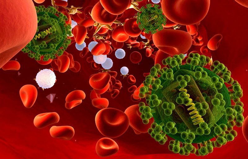 Mùa thủy đậu là tháng mấy? Cách phòng tránh thủy đậu từ sớm 2