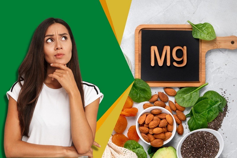 muc-dich-xet-nghiem-magie-mau-de-lam-gi 3.jpg