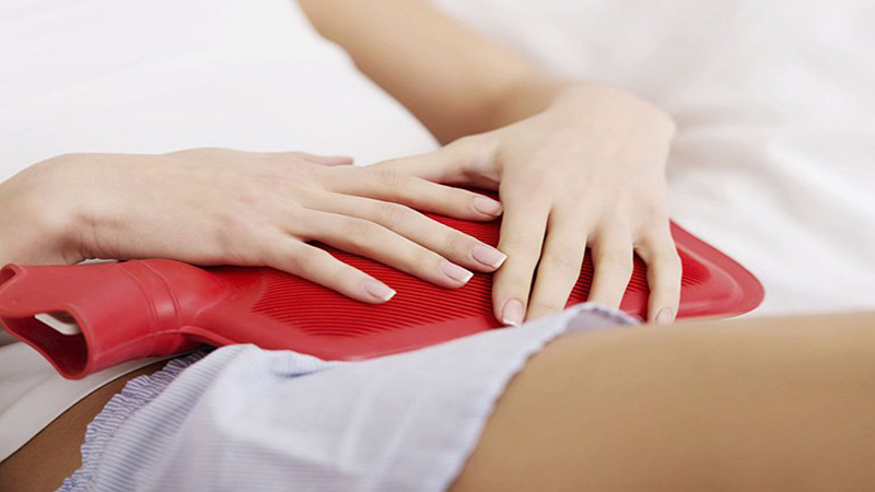 muc-do-dau-bung-kinh-tuong-duong-gay-xuong-suon-dang-canh-bao-dieu-gi 4.jpg