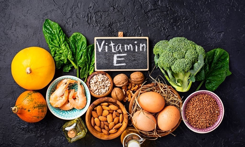 mun-ap-xe-la-gi-nguyenMụn áp xe là gì? Nguyên nhân và cách điều trị hiệu quả 7-nhan-va-cach-dieu-tri-hieu-qua 1.jpg