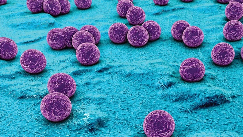 Mụn đinh râu kiêng ăn gì và cách điều trị mụn đinh râu?