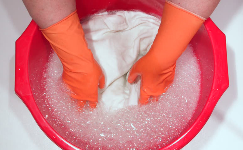 Mụn nước là gì? Cách điều trị hiệu quả 6