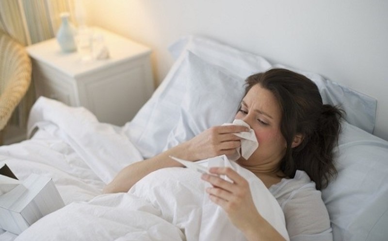 muoi-anophen-gay-benh-truyen-nhiem-gi-va-cach-phong-tranh 2.jpg