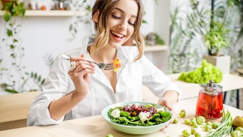 nam-da-sau-sinh-co-tu-het-khong-cach-cai-thien-tinh-trang-nam-da-sau-sinh 3