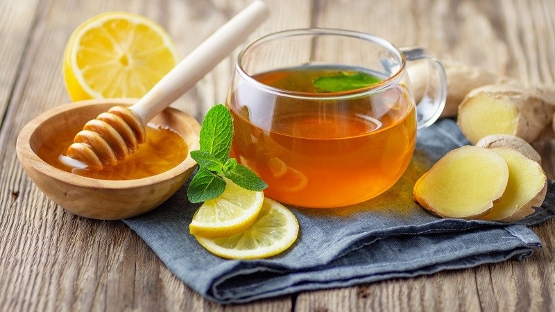 nam-da-sau-sinh-co-tu-het-khong-cach-cai-thien-tinh-trang-nam-da-sau-sinh 4