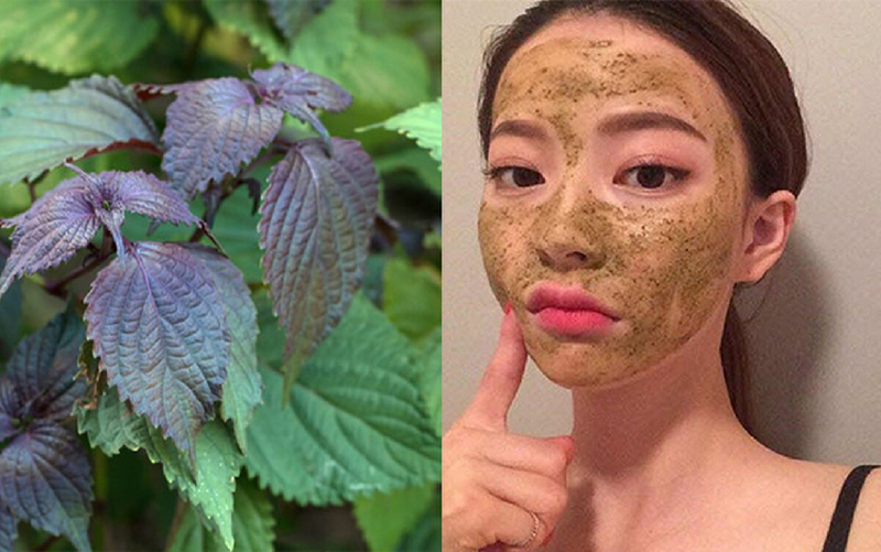 Nám hỗn hợp là gì? Có chữa được không? 6