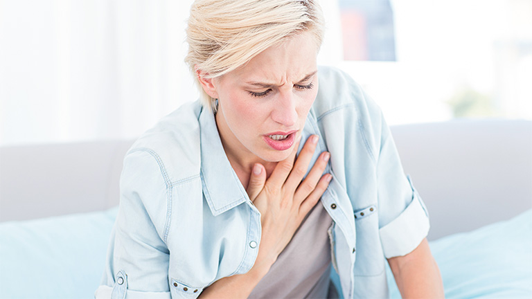 Nấm mèo ăn sống được không? Mẹo sử dụng nấm mèo khô đúng cách 3