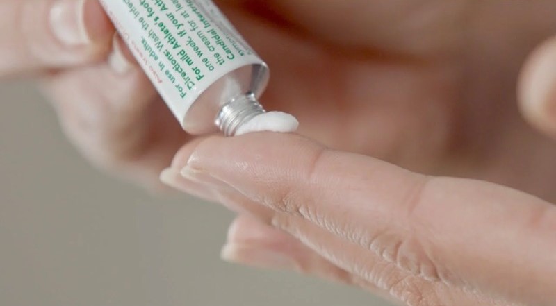 Nang âm hộ là gì? Nguyên nhân, triệu chứng và cách điều trị 2