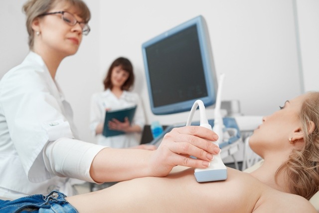 nang-boc-sua-anh-huong-nhu-the-nao-den-suc-khoe 3.jpg